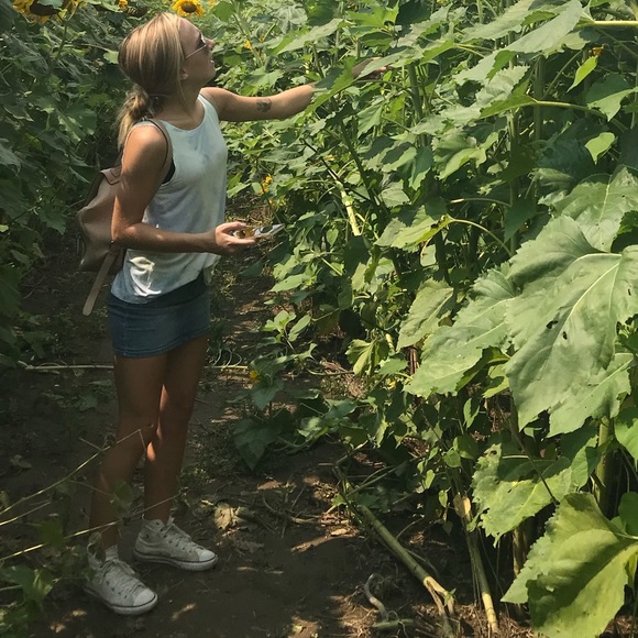 katie0330